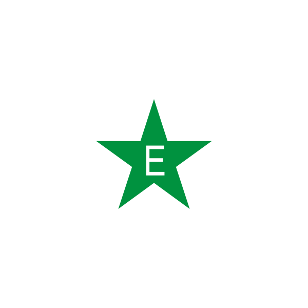 SVG Esperanta Sxtelo