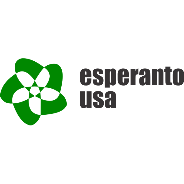 SVG Esperanto USA
