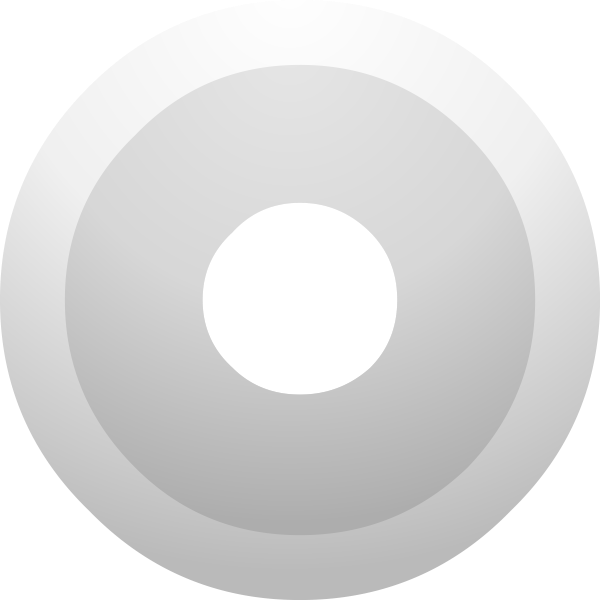 SVG Esquibeth