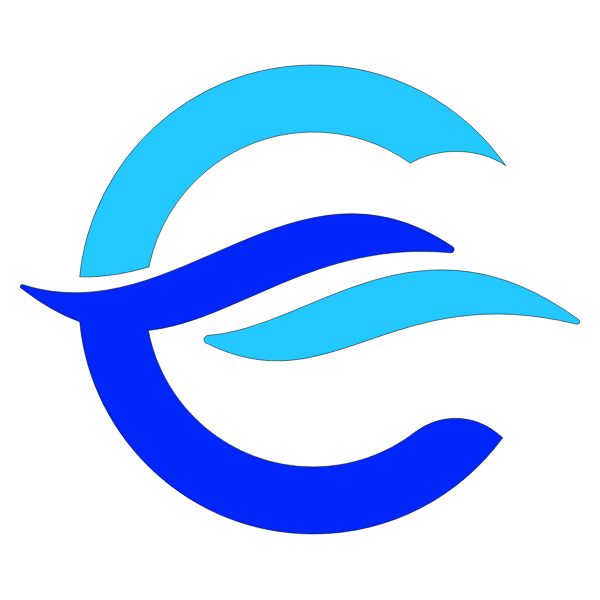 SVG Etajima Hiroshima chapter