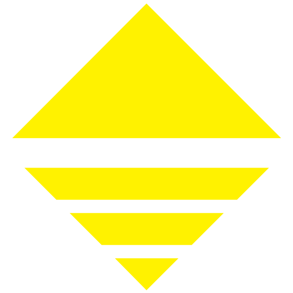SVG Etajima town Hiroshima chapter