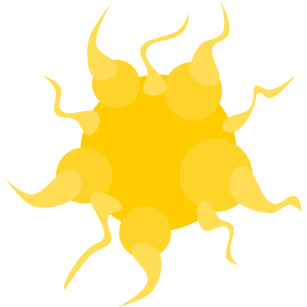 SVG Ether