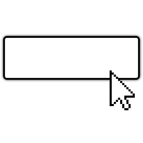 SVG Ethic web english