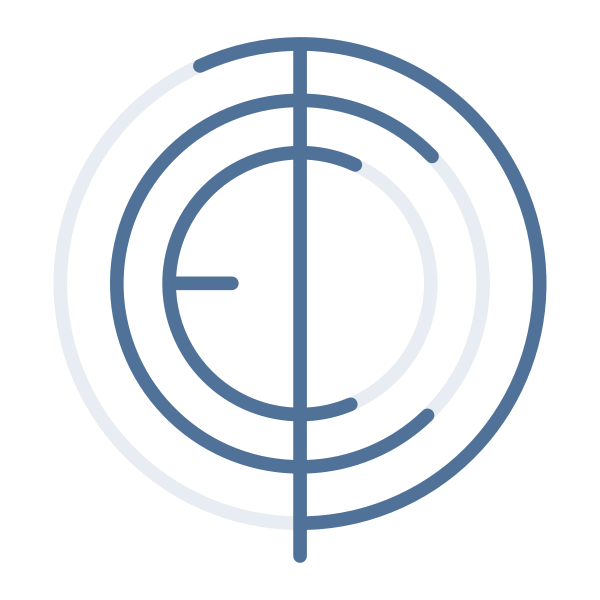 SVG ethicist converted
