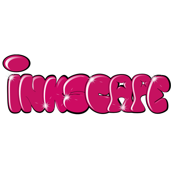 SVG Exampel