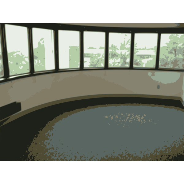 SVG Exec Suite