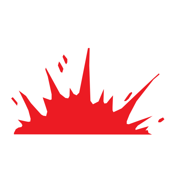 SVG Explosion refixed