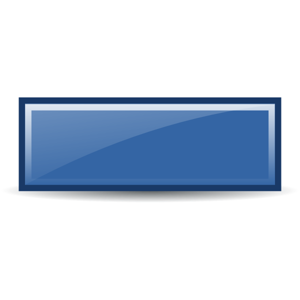 SVG Extract icon