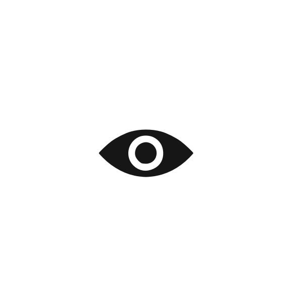 SVG Eye icon-1584105875