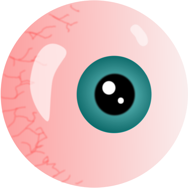 SVG Eyeball-1579773575