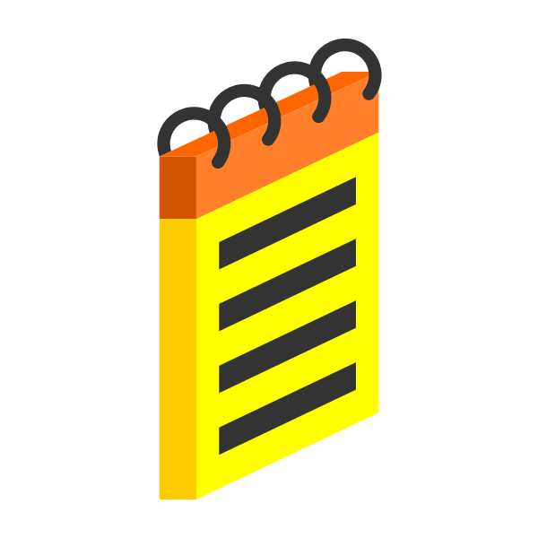 SVG Eyecons and Symbols