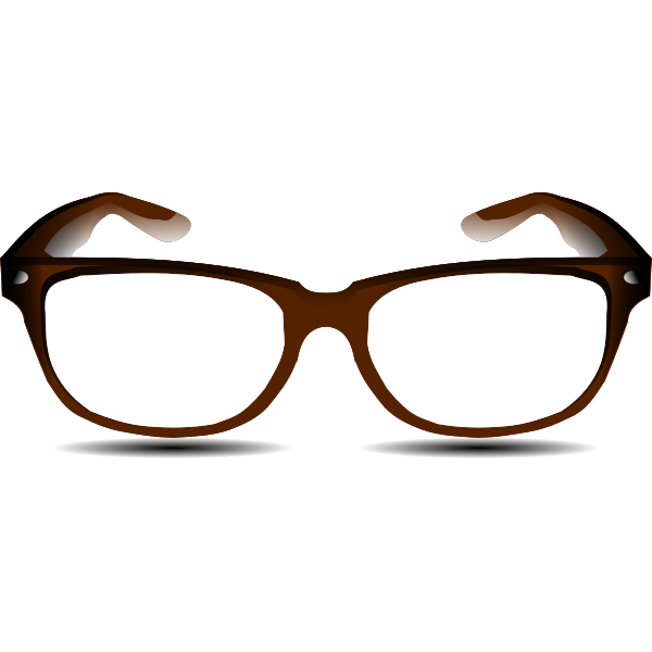 SVG Eyewear