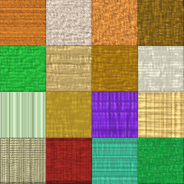 SVG fabric filters 2