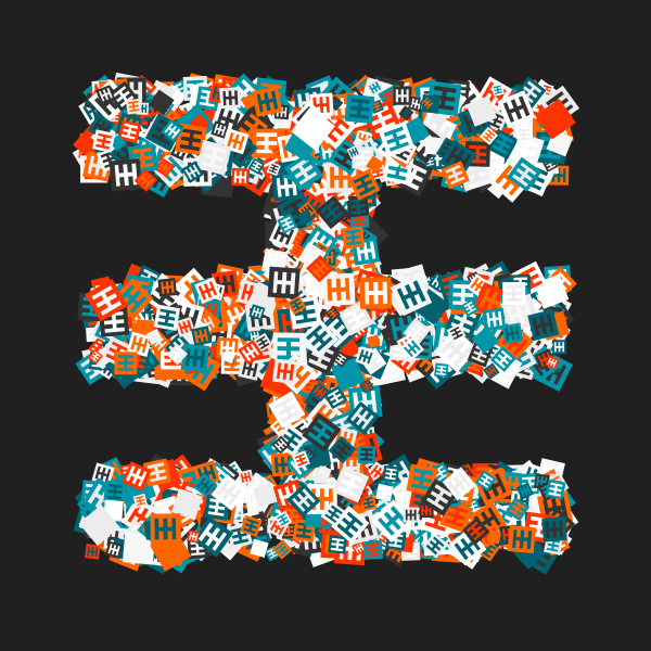 SVG FABRICATORZ logo
