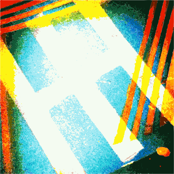 SVG fabricatorz painting 2015011132