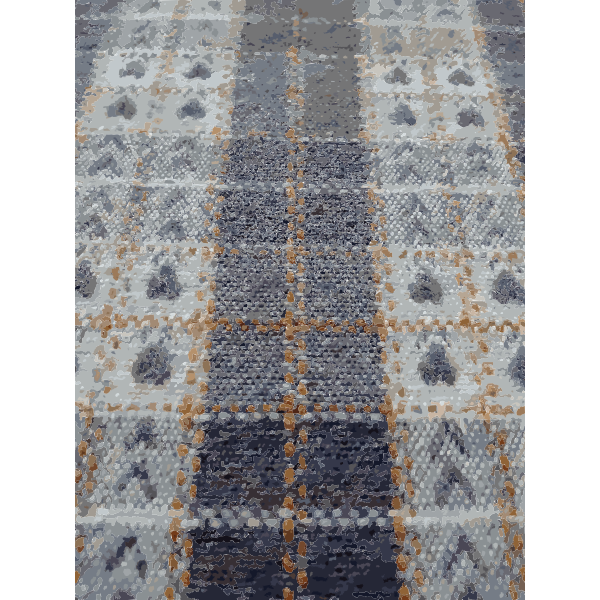 SVG Fabricatorz Table Cloth 2015072343