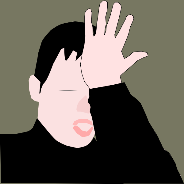 SVG Facepalm-1573139793