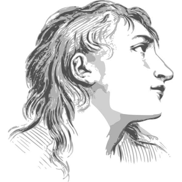 SVG Facial exltxgtpression vector graphics