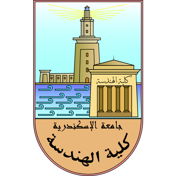 SVG Faculty ar clr