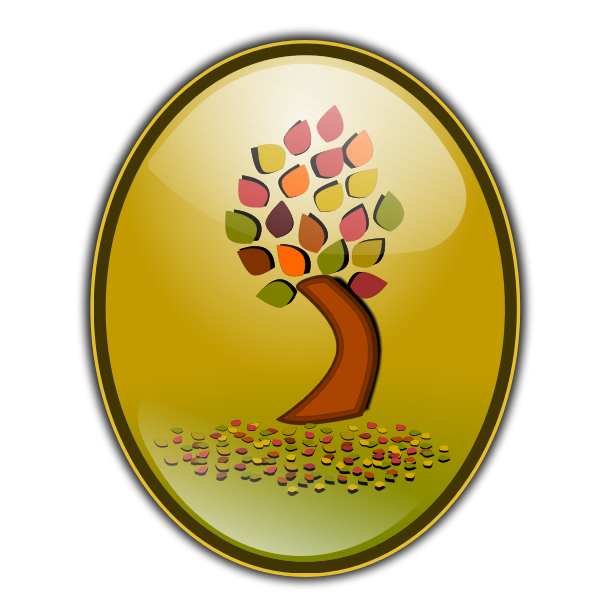 SVG Fall 2010 Bage logo