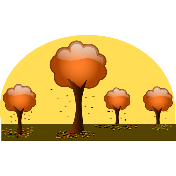 SVG fALL 2010 DRAW3