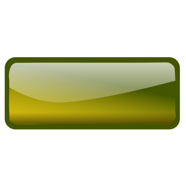 SVG Fall But 10