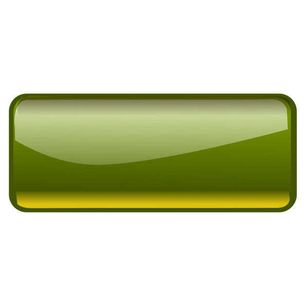 SVG Fall But 11