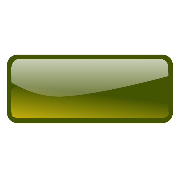 SVG Fall But 12