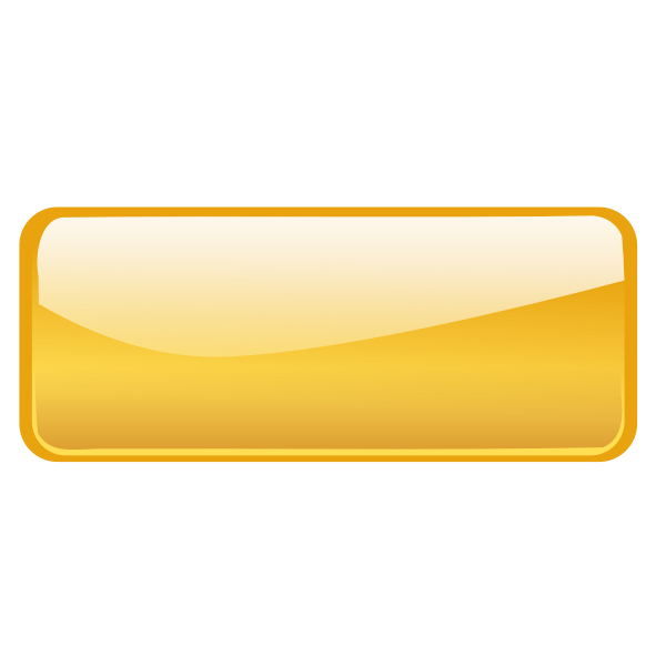 SVG Fall But 13
