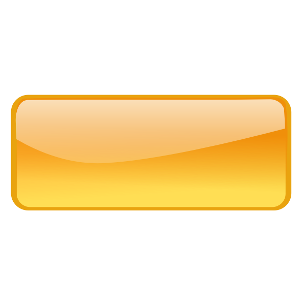 SVG Fall But 14