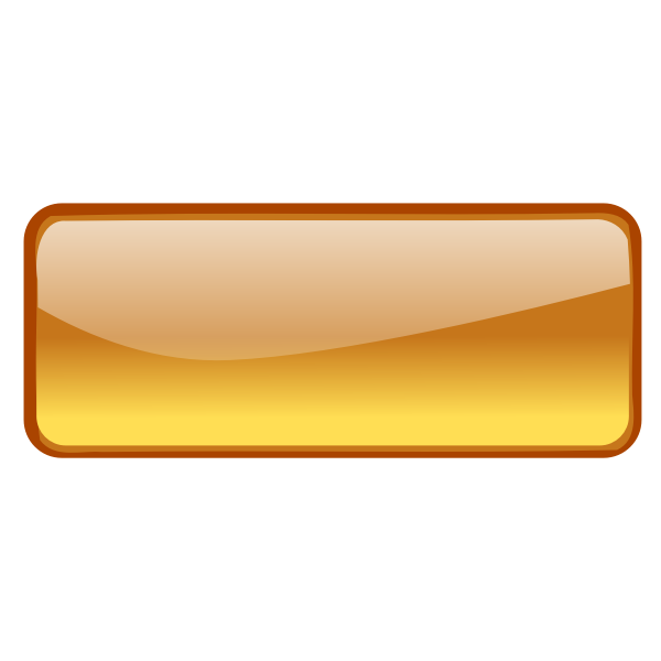SVG Fall But 15