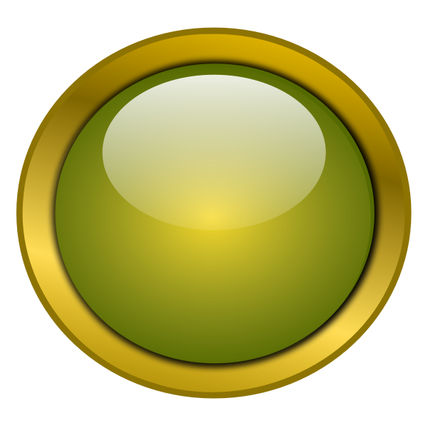 SVG Fall But 2