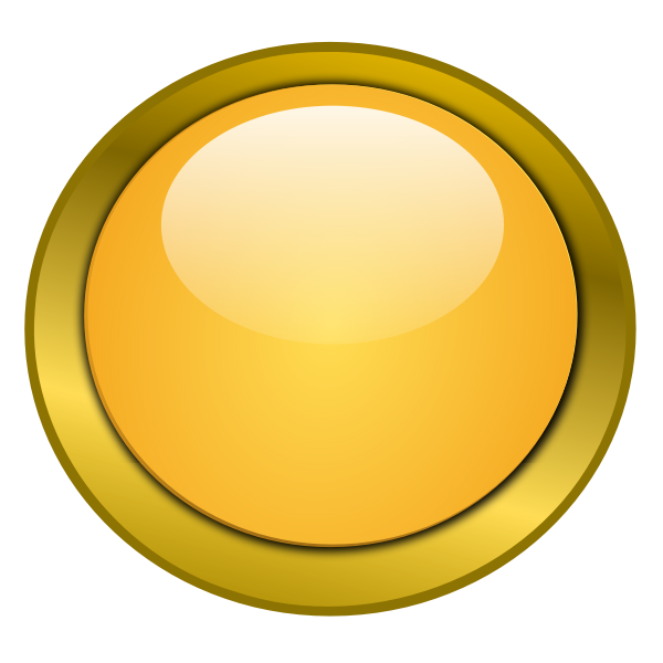 SVG Fall But 5