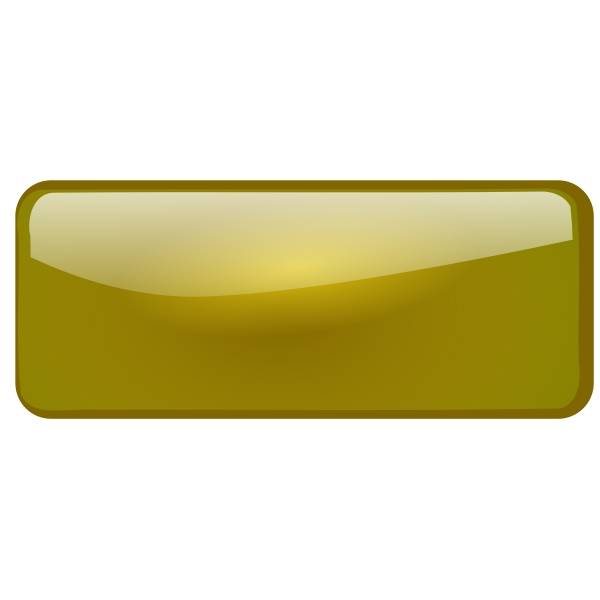 SVG Fall But 7