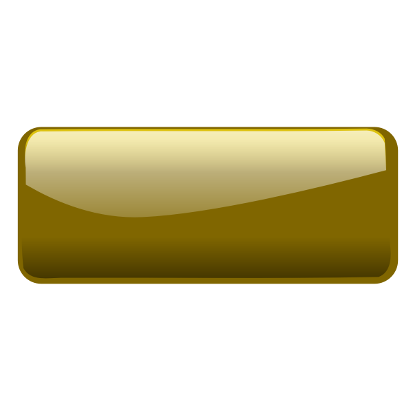 SVG Fall But 8