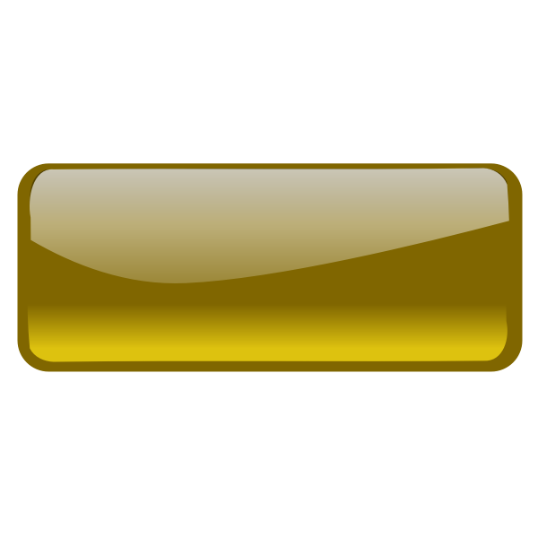 SVG Fall But 9