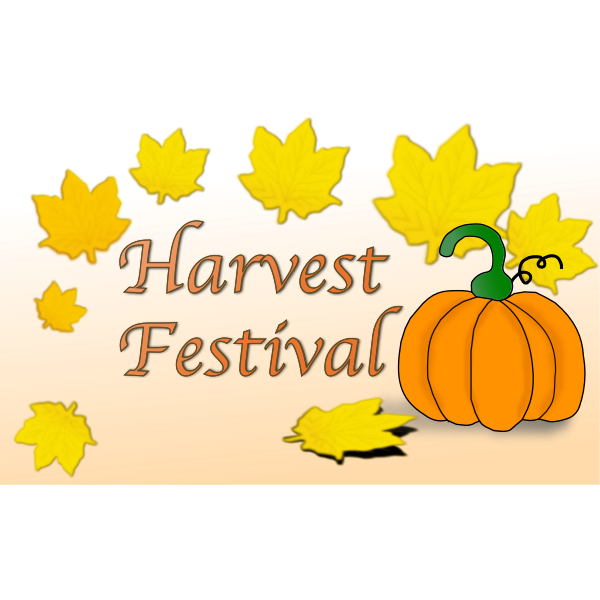 SVG Fall clip art