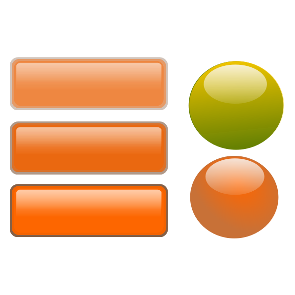 SVG Fall clip art