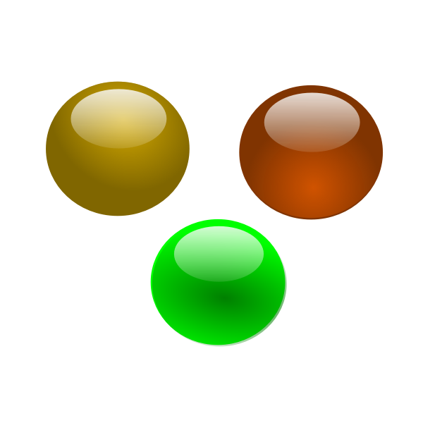 SVG Fall clip art