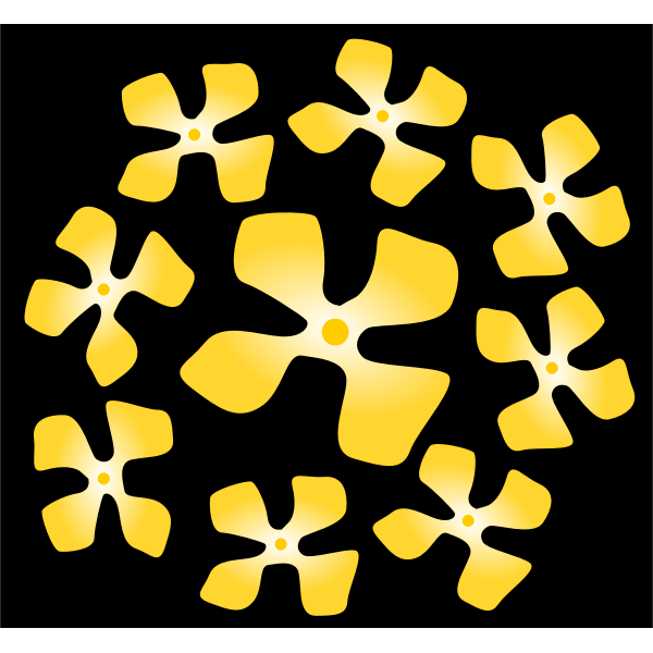 SVG Fall2010-20