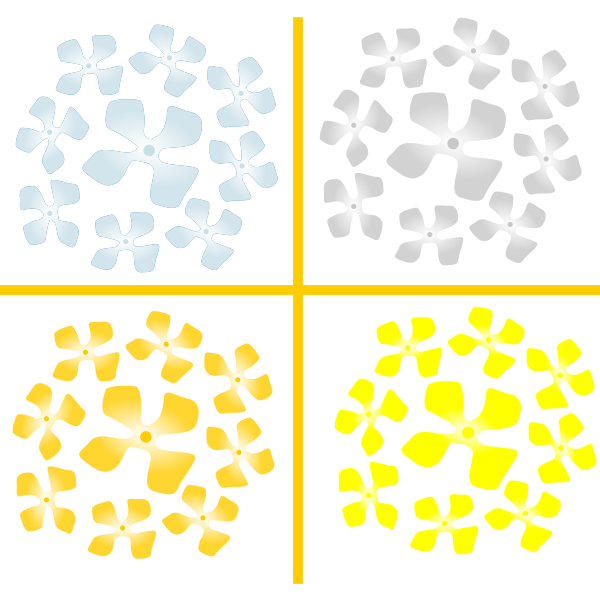 SVG Fall2010-21