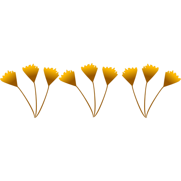 SVG Fall2010-22