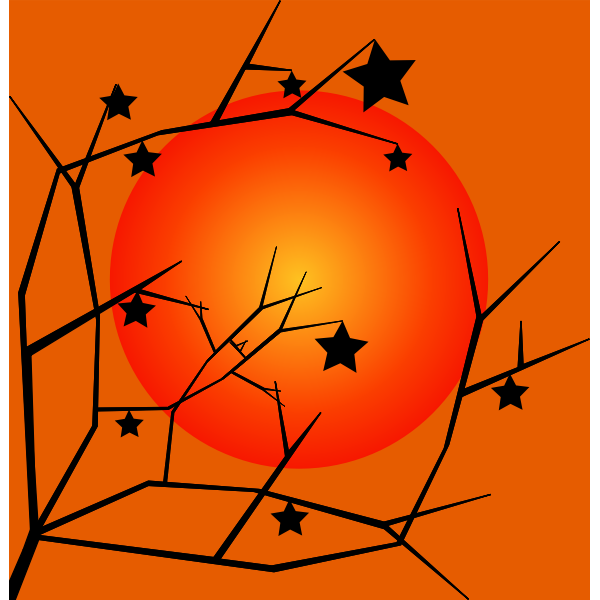 SVG Fall2010-5
