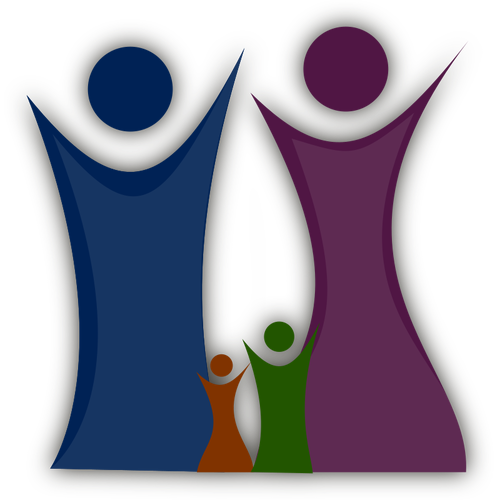 SVG Family