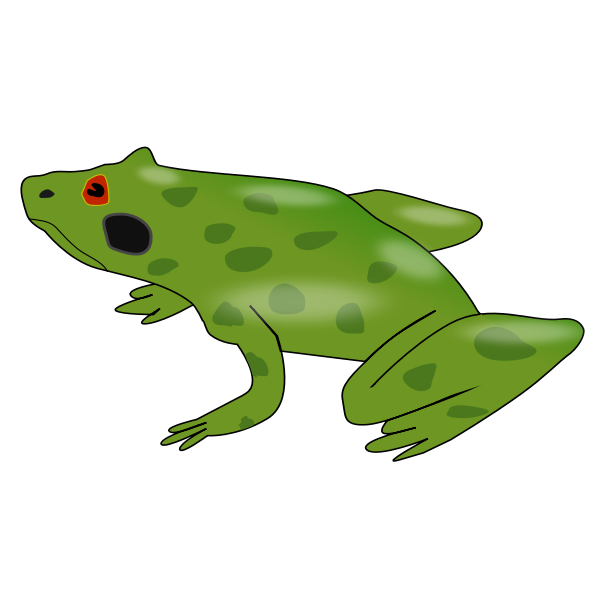 SVG Farmers Natural Helper