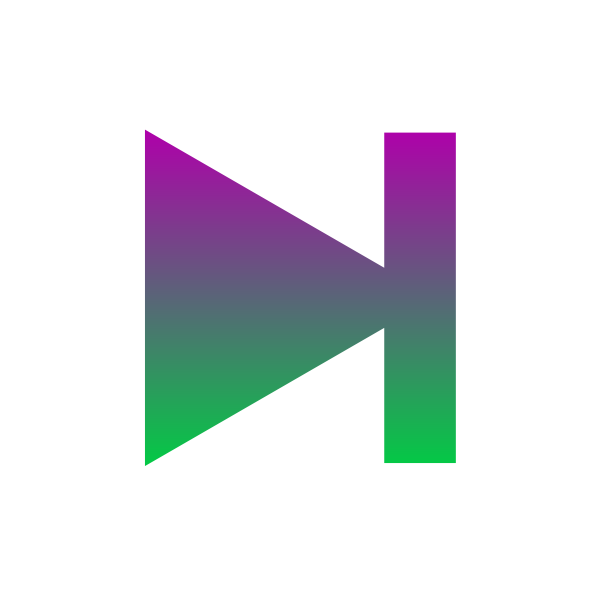 SVG Fast forward sign