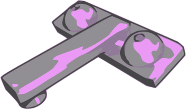 SVG Faucet