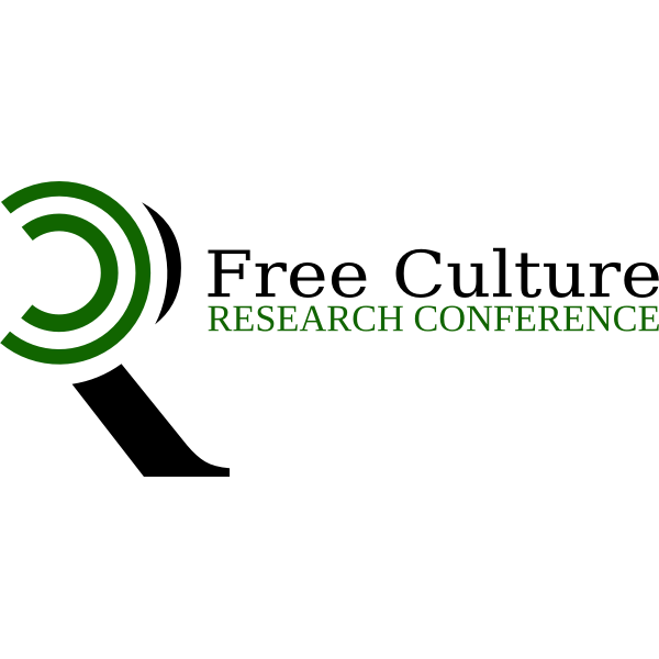 SVG FCRC logo