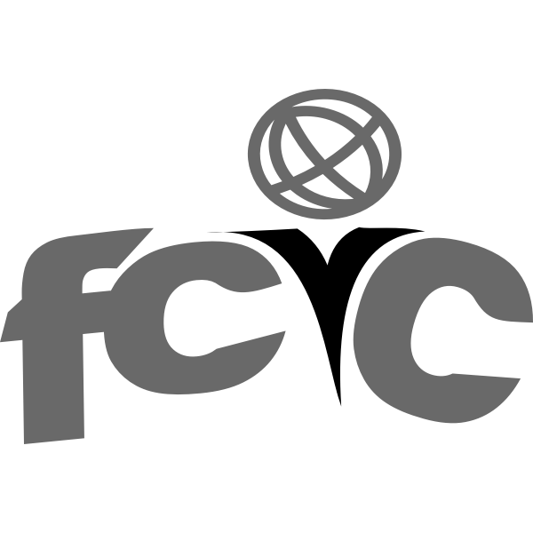 SVG FCRC logo-1574251684