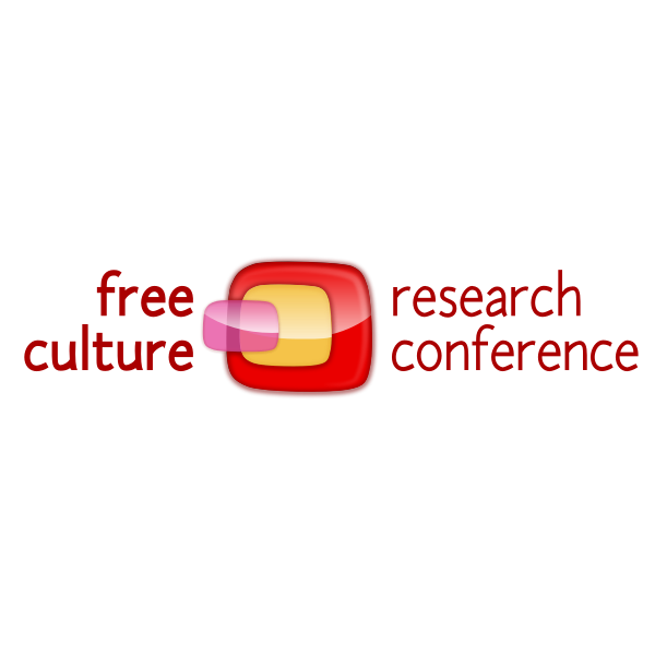 SVG FCRC logo Roundsquare